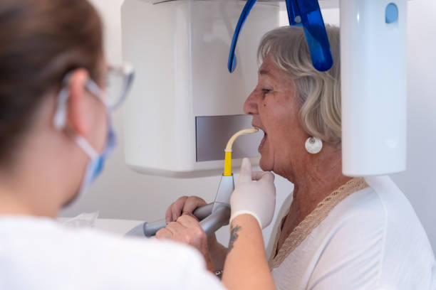 Best Mobile Emergency Dentist in Copiague, NY
