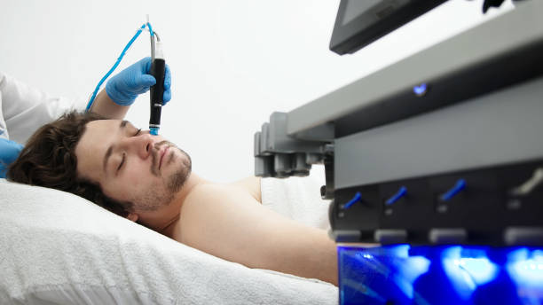 Best Emergency Dentist for Knocked-Out Tooth in Copiague, NY